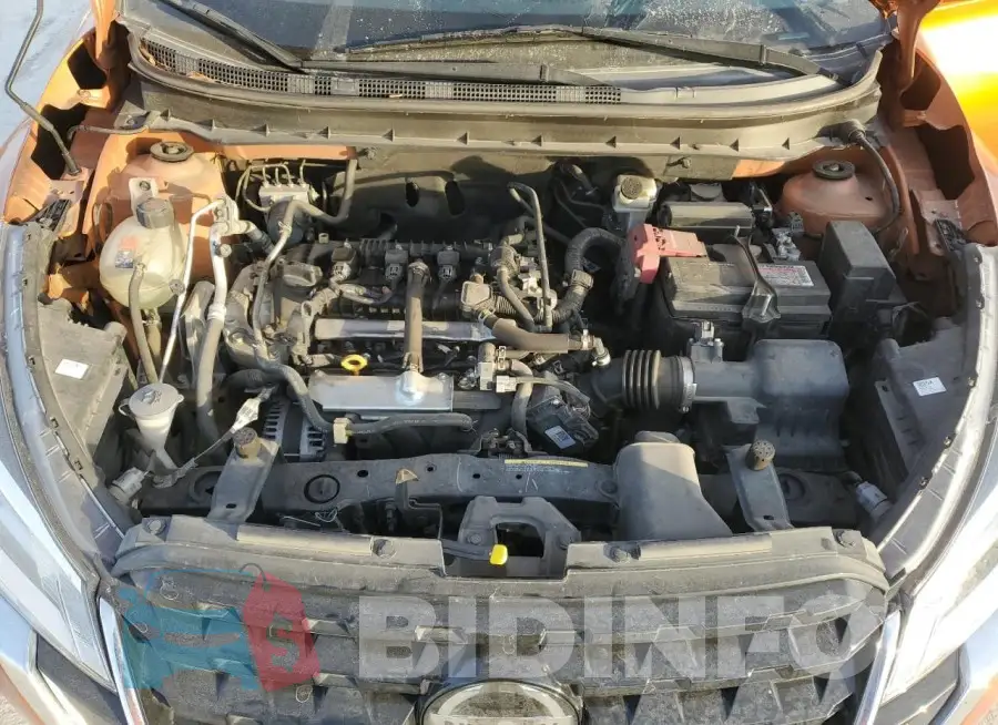 3N1CP5CV5ML540856 Photo# 12