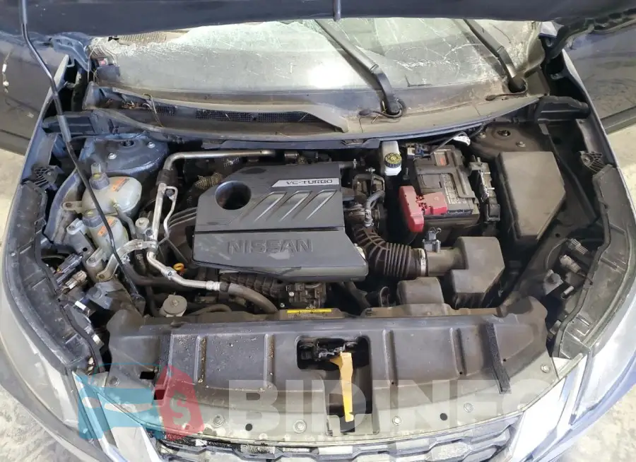 5N1BT3BA9PC819083 Photo# 12