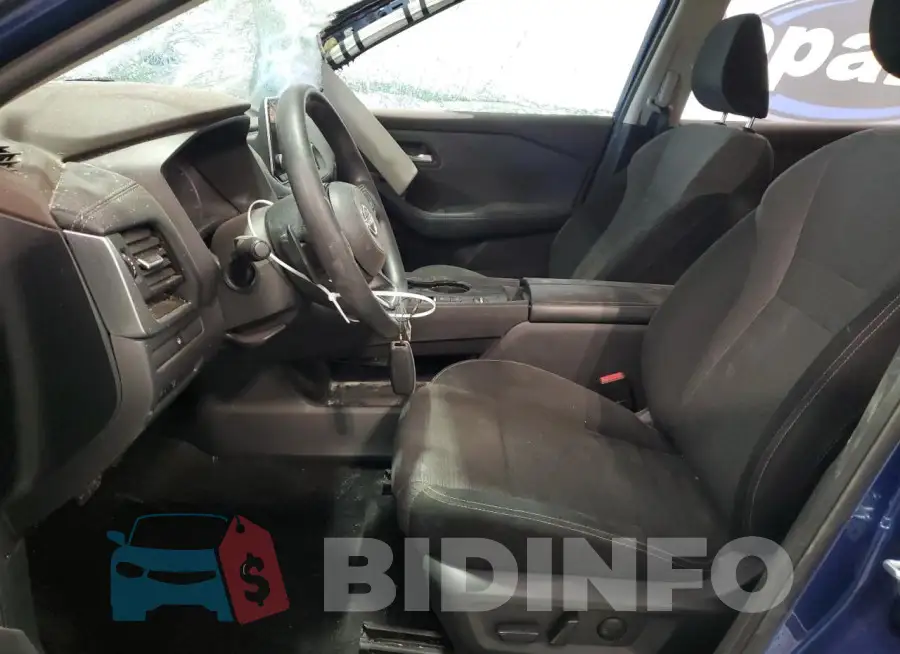 5N1BT3BA9PC819083 Photo# 7