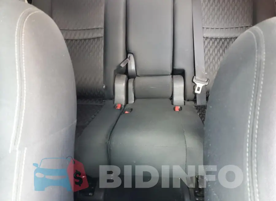 KNMAT2MT5LP528821 Photo# 10