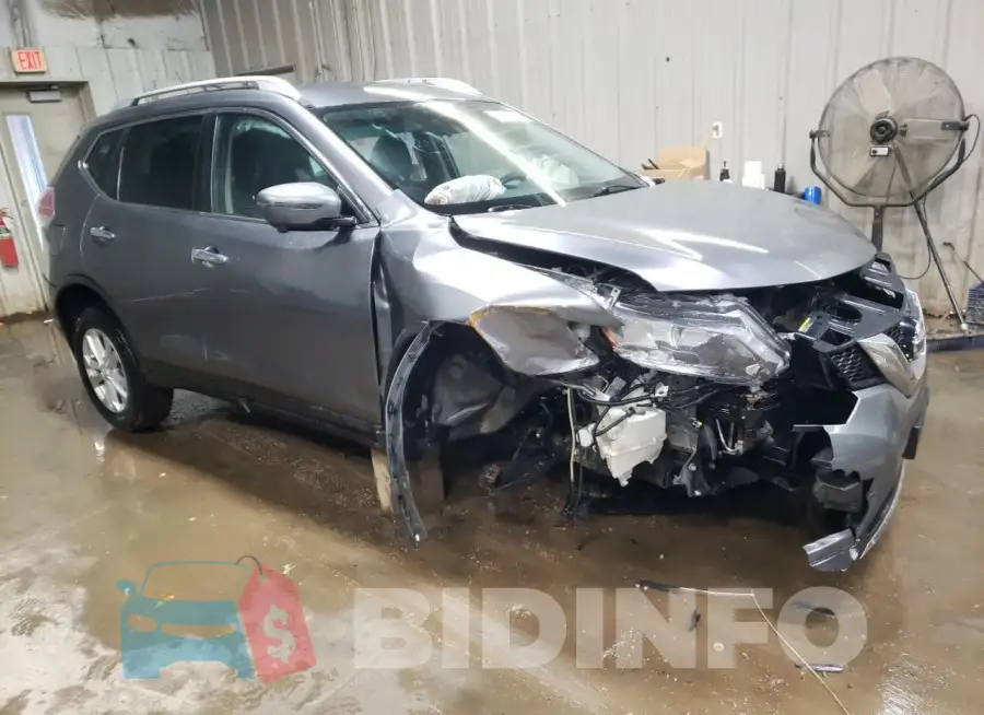 KNMAT2MV6GP625128 Photo# 4