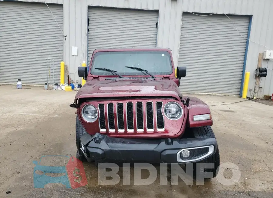 1C4JJXP64MW754137 Photo# 5