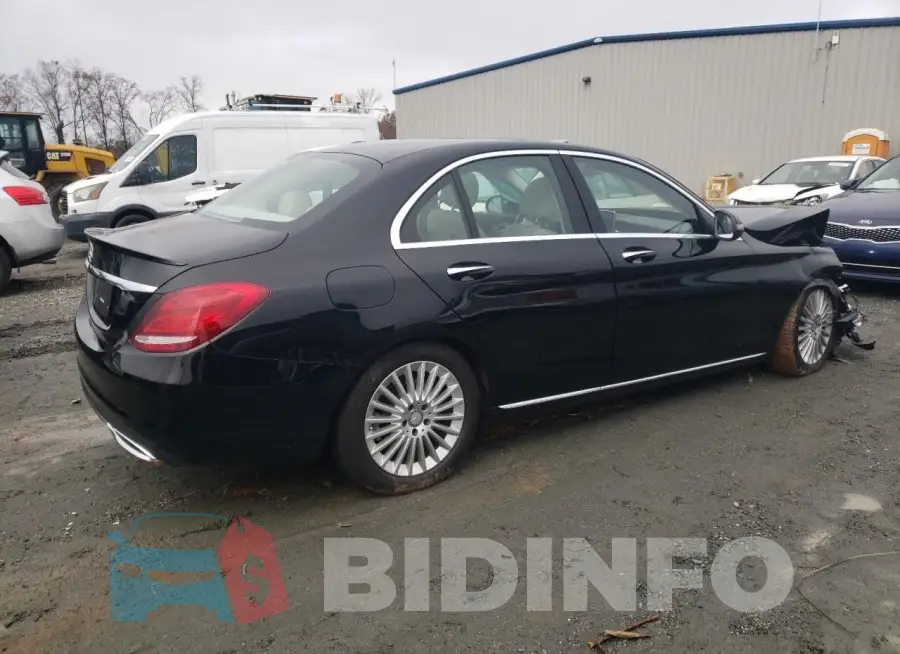 55SWF4JB8GU156779 Photo# 3