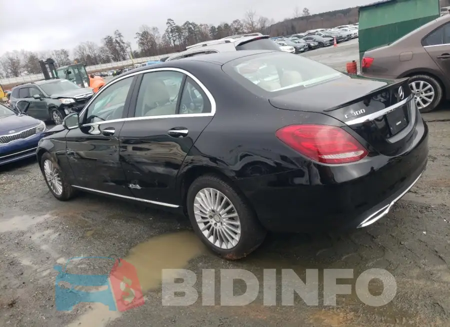 55SWF4JB8GU156779 Photo# 2
