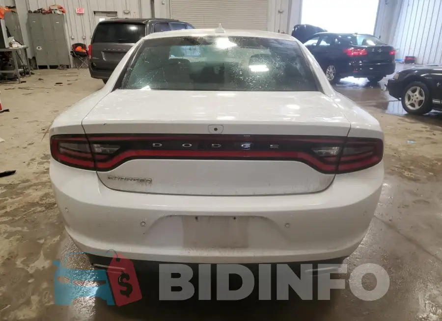 2C3CDXBG8PH530733 Photo# 6