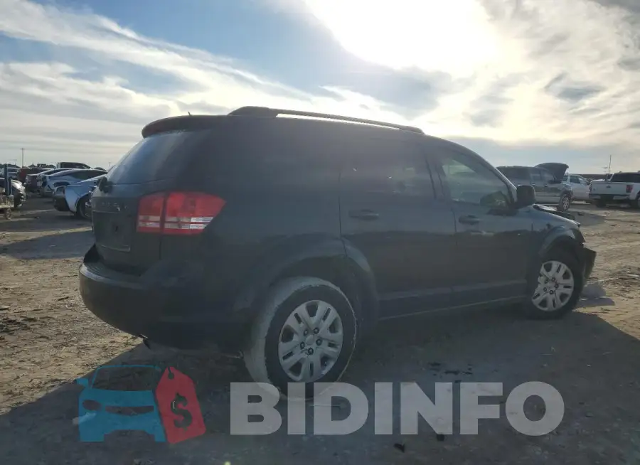 3C4PDCAB2GT117984 Photo# 3