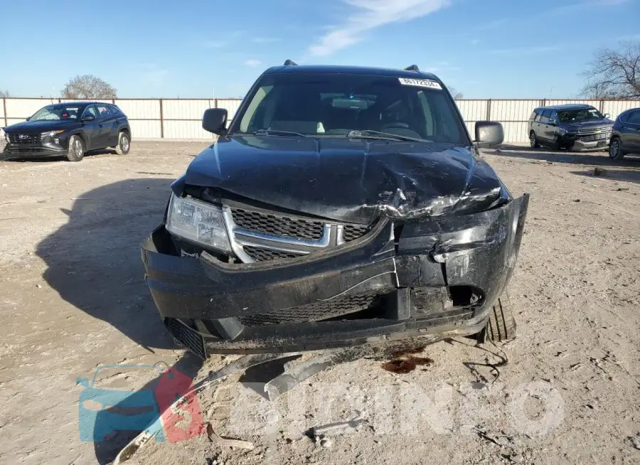 3C4PDCAB2GT117984 Photo# 5
