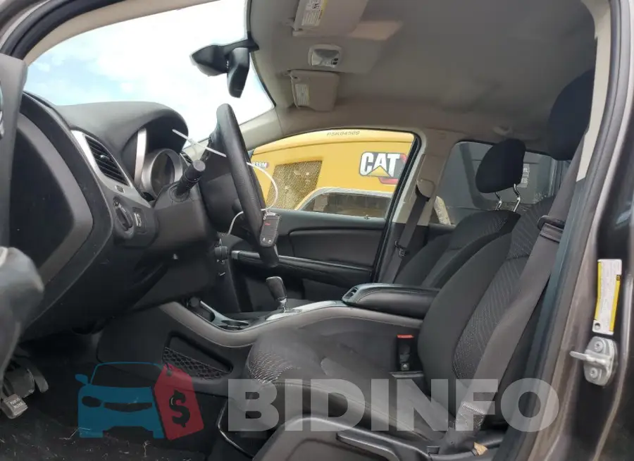 3C4PDCAB3LT277107 Photo# 7
