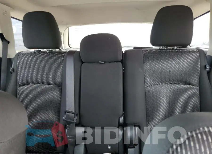 3C4PDCAB3LT277107 Photo# 10