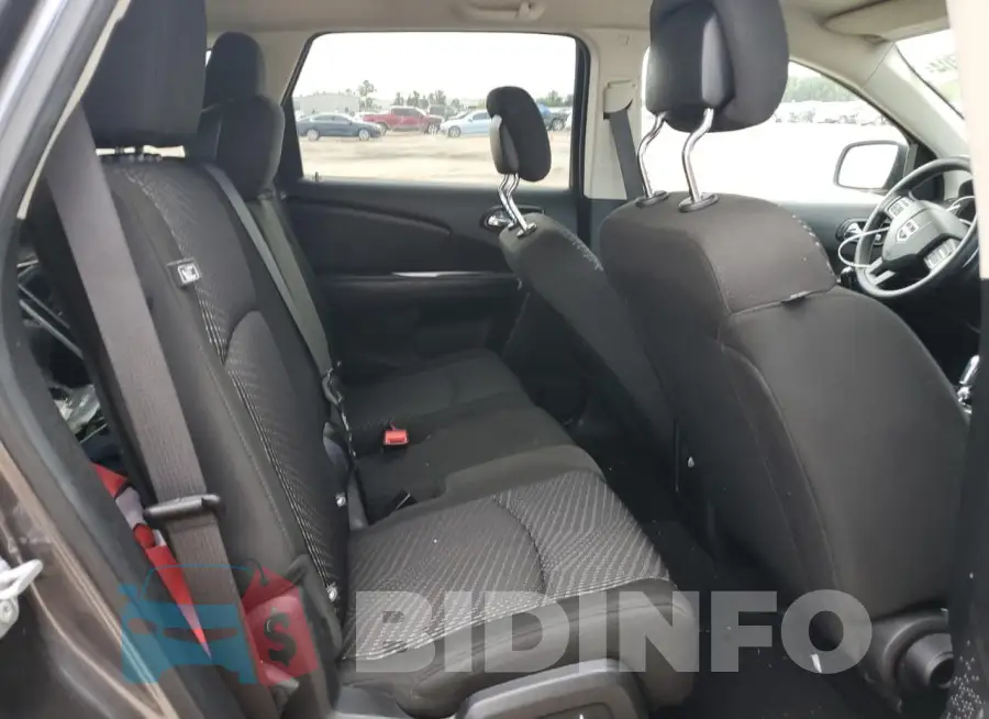 3C4PDCAB3LT277107 Photo# 11