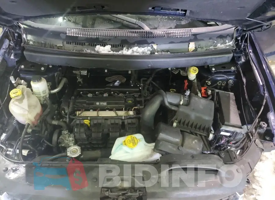 3C4PDCAB8LT263669 Photo# 12