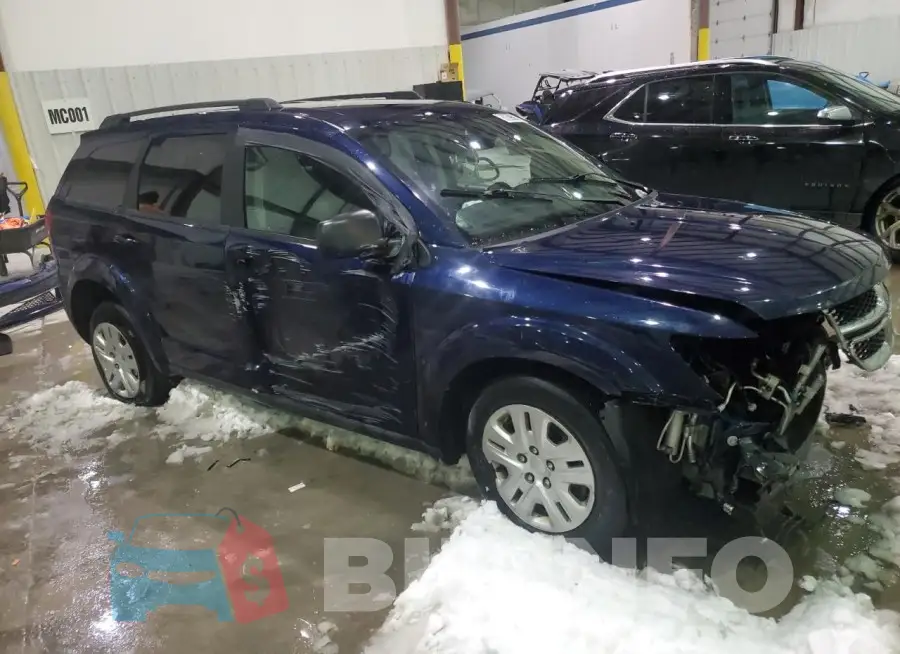 3C4PDCAB8LT263669 Photo# 4