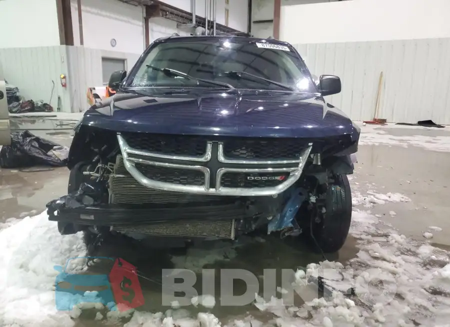 3C4PDCAB8LT263669 Photo# 5