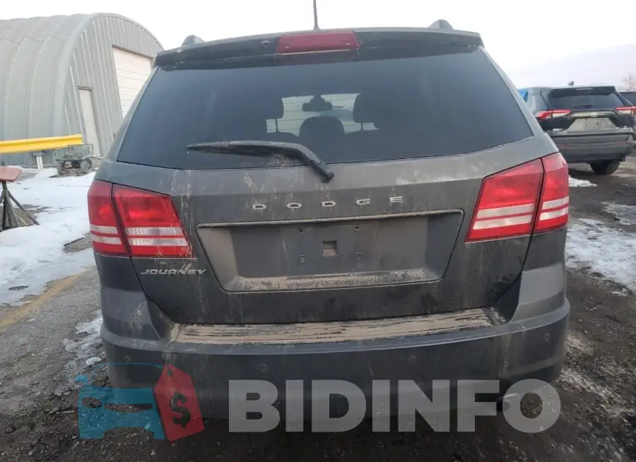3C4PDCABXLT207474 Photo# 6