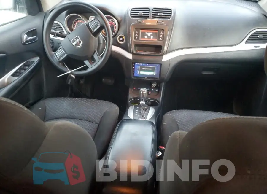 3C4PDCABXLT207474 Photo# 8