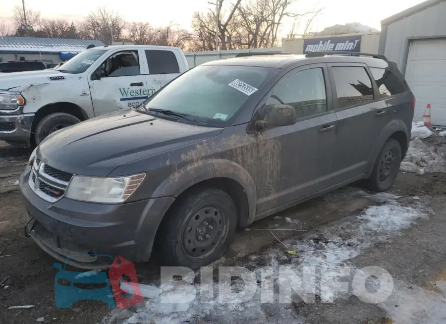 3C4PDCABXLT207474 Photo# 1