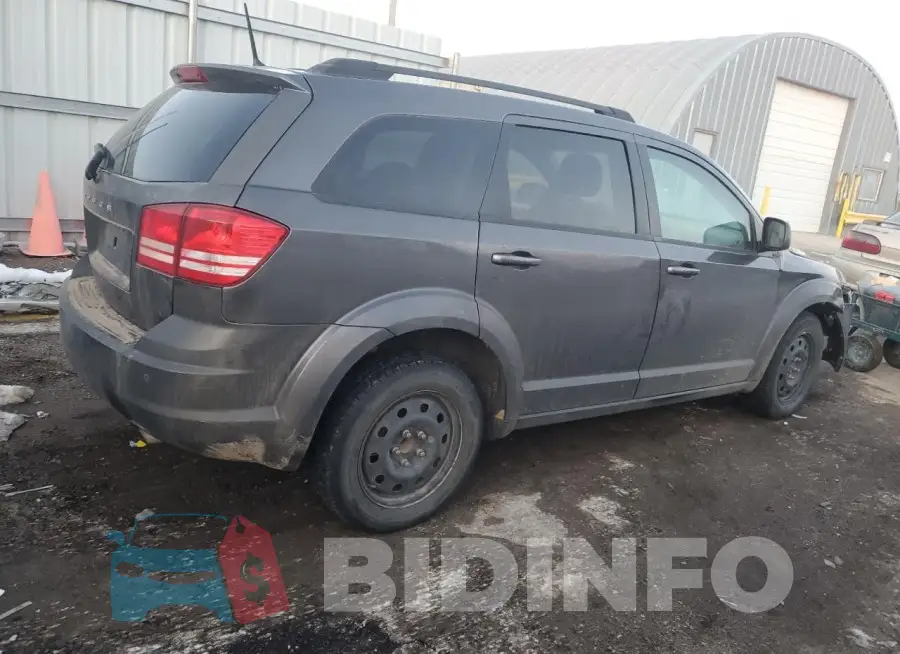 3C4PDCABXLT207474 Photo# 3