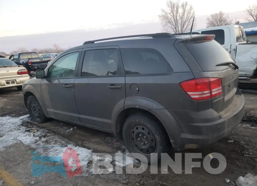 3C4PDCABXLT207474 Photo# 2