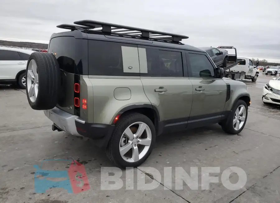SALE17EU3L2018484 Photo# 3