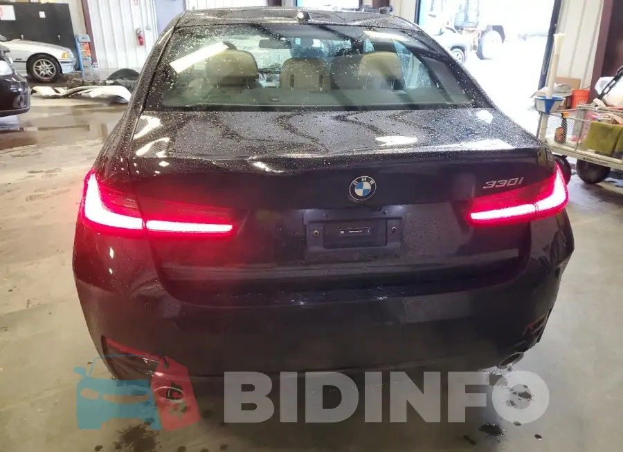 3MW69FF07R8E81794 Photo# 6