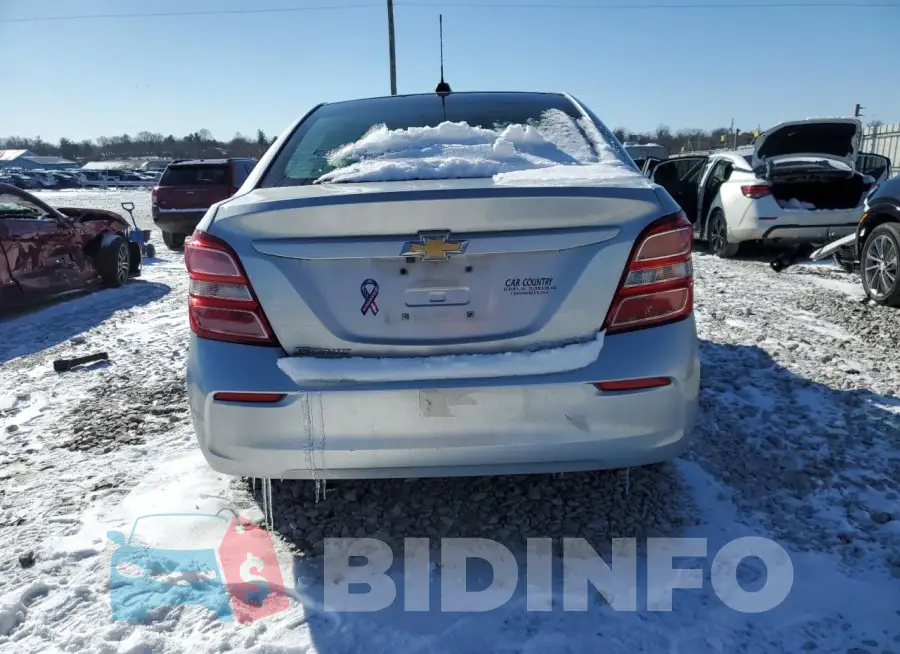 1G1JD5SB7K4118149 Photo# 6