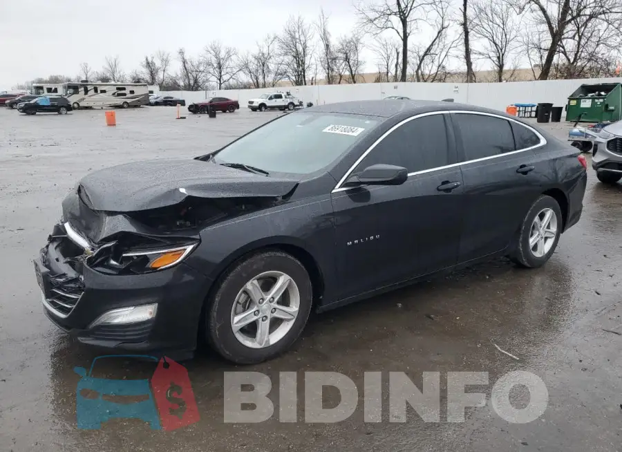 1G1ZB5ST8LF018018 Photo# 1