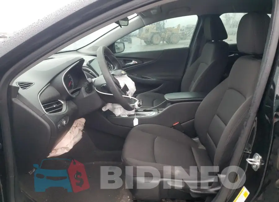 1G1ZB5ST8LF018018 Photo# 7