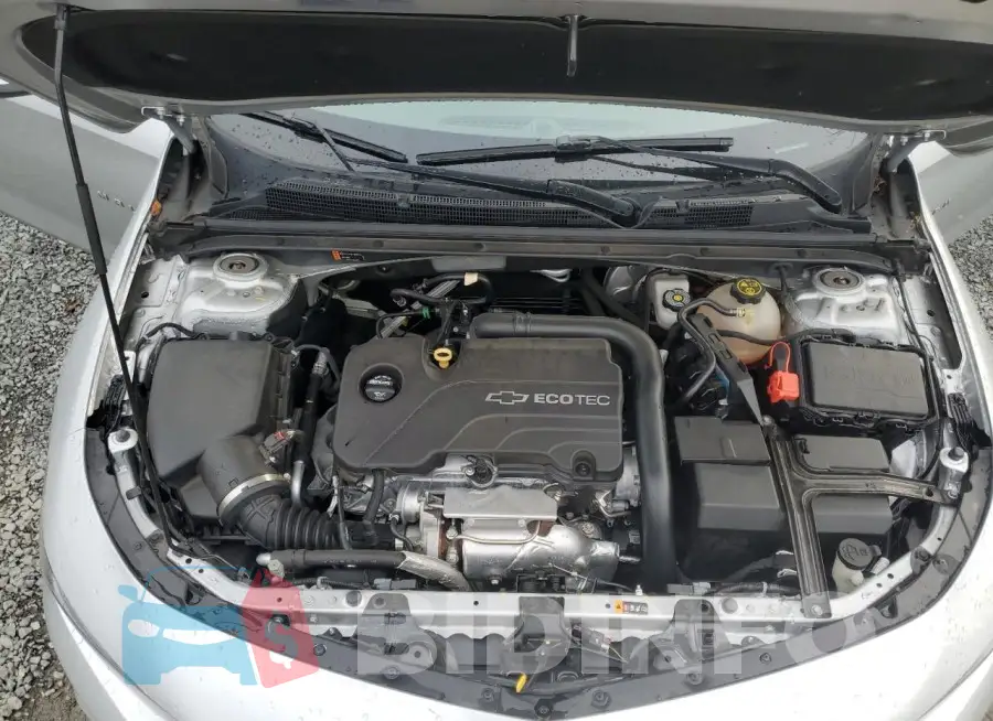1G1ZD5ST1JF140131 Photo# 11