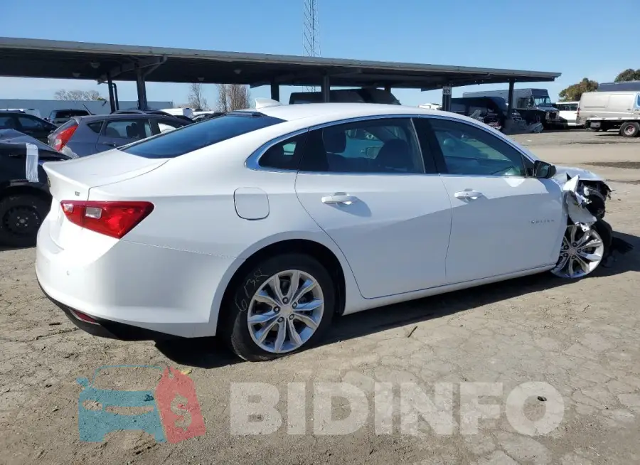 1G1ZD5ST8RF110829 Photo# 3
