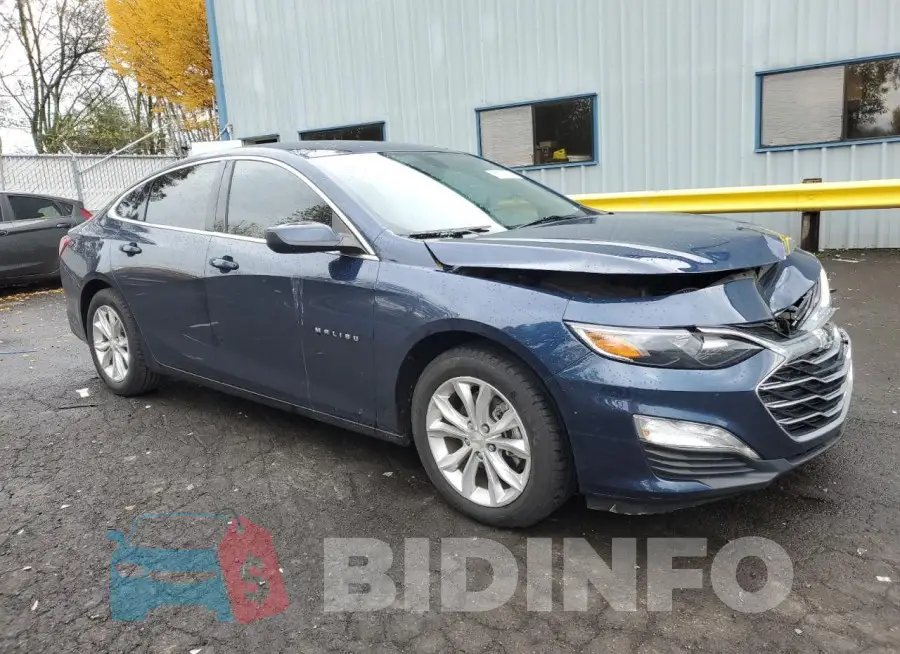 1G1ZD5STXMF087644 Photo# 4
