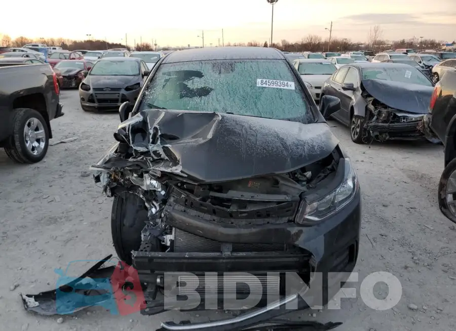 KL7CJNSM4NB520637 Photo# 5