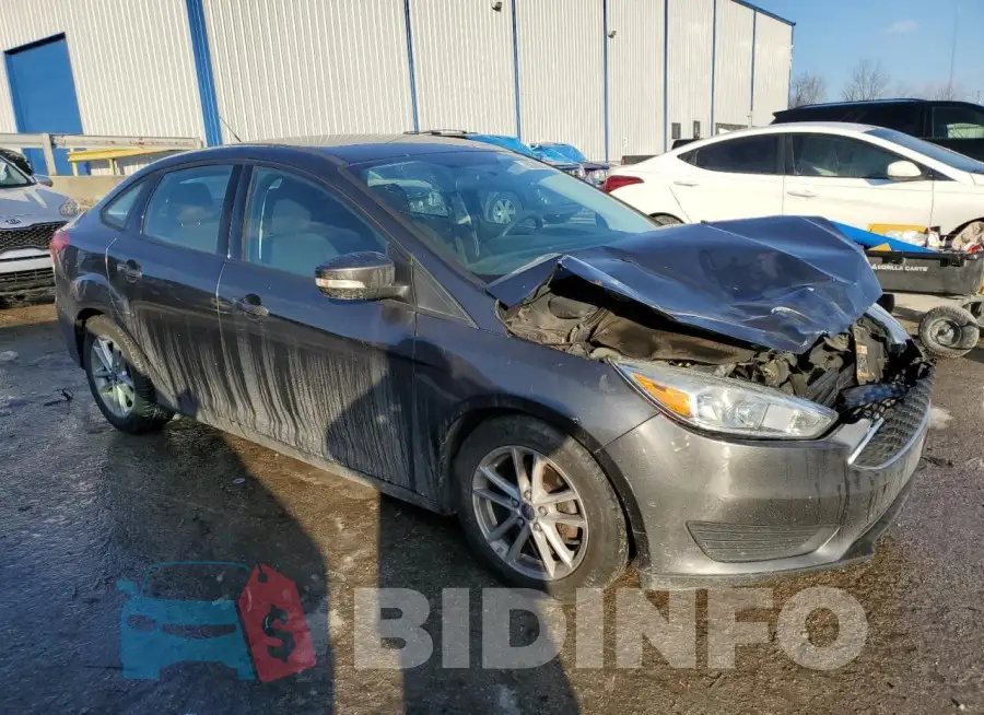 1FADP3F20GL255771 Photo# 4