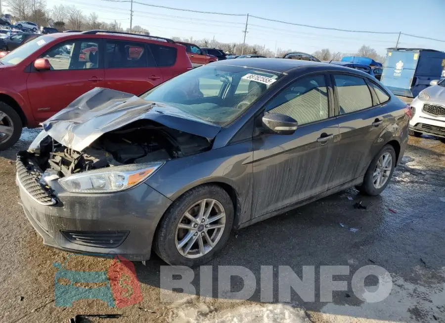 1FADP3F20GL255771 Photo# 1