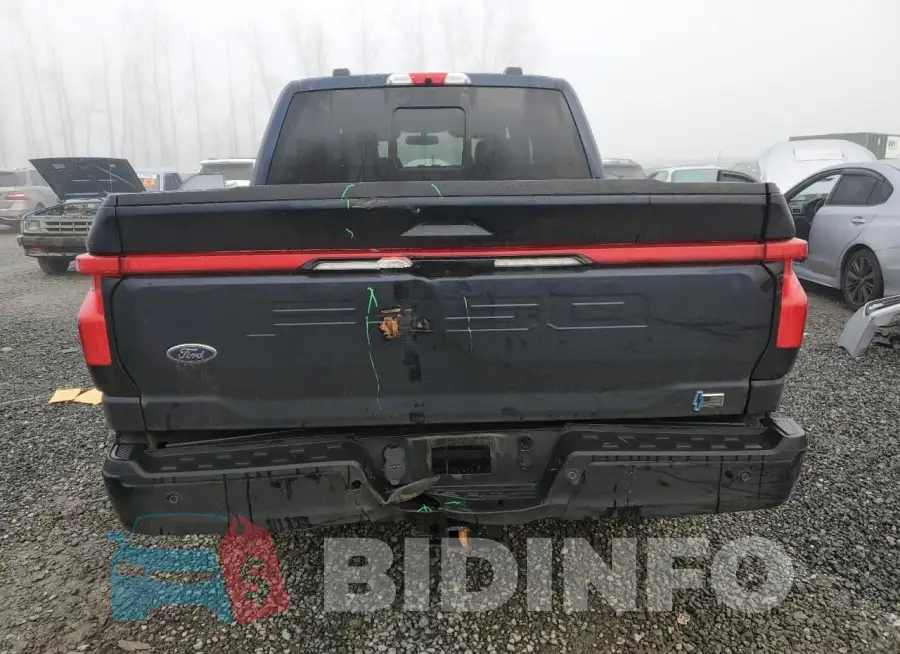 1FT6W1EV0PWG21717 Photo# 6