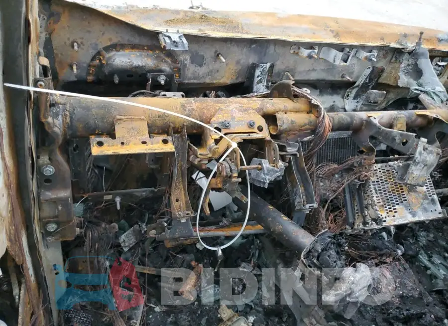 1FTER1EH6LLA33524 Photo# 9