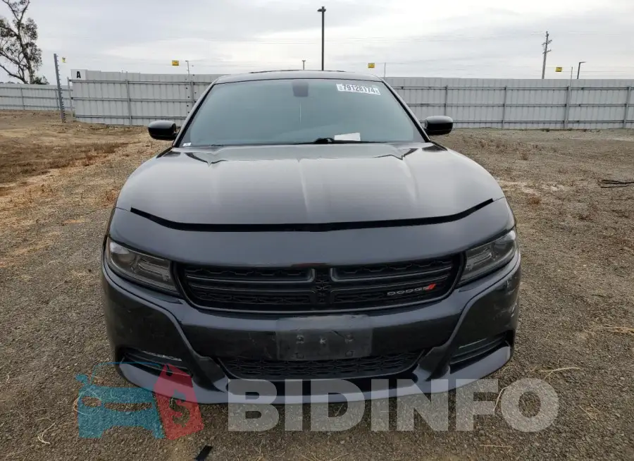 2C3CDXCT5GH228473 Photo# 5