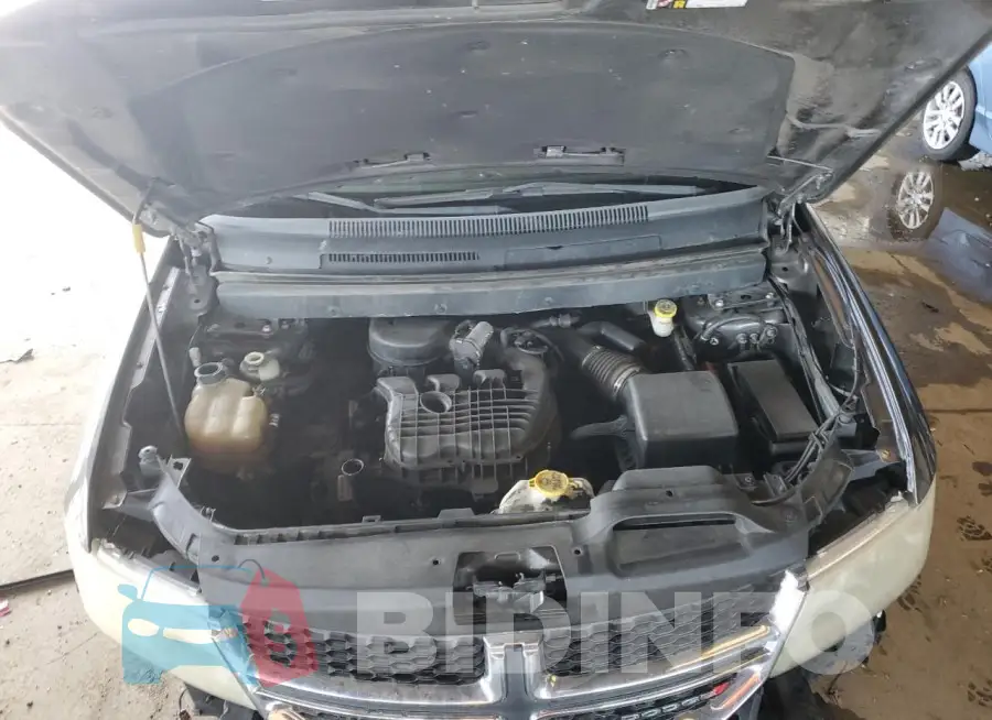 3C4PDCBG3GT122878 Photo# 12