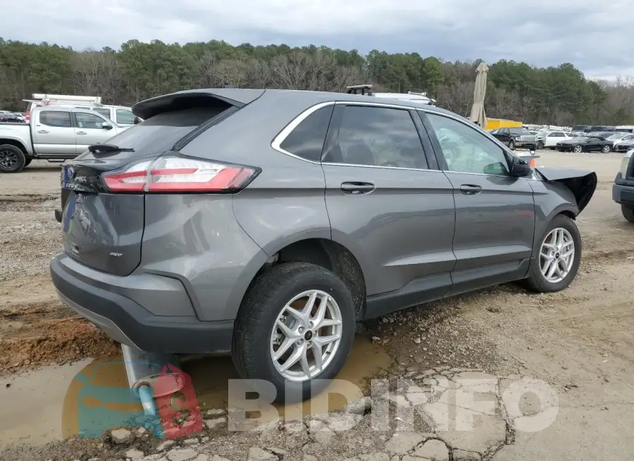 2FMPK4J97RBA67831 Photo# 3