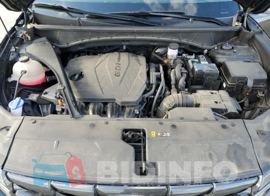 5NMJFCAE6PH162353 Photo# 12