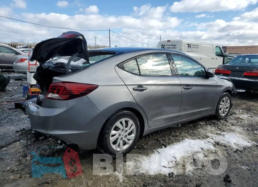 5NPD74LF7KH411969 Photo# 3