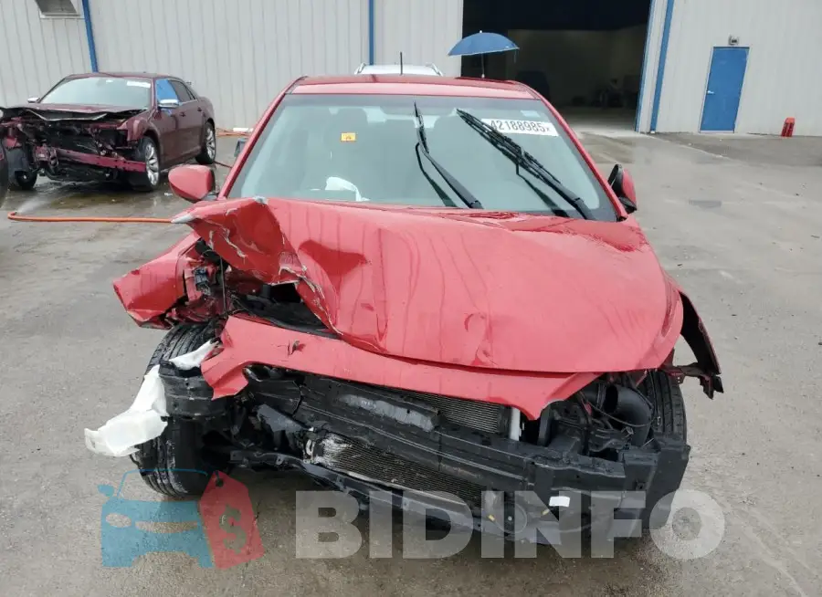 KMHCT5AE4HU316531 Photo# 5