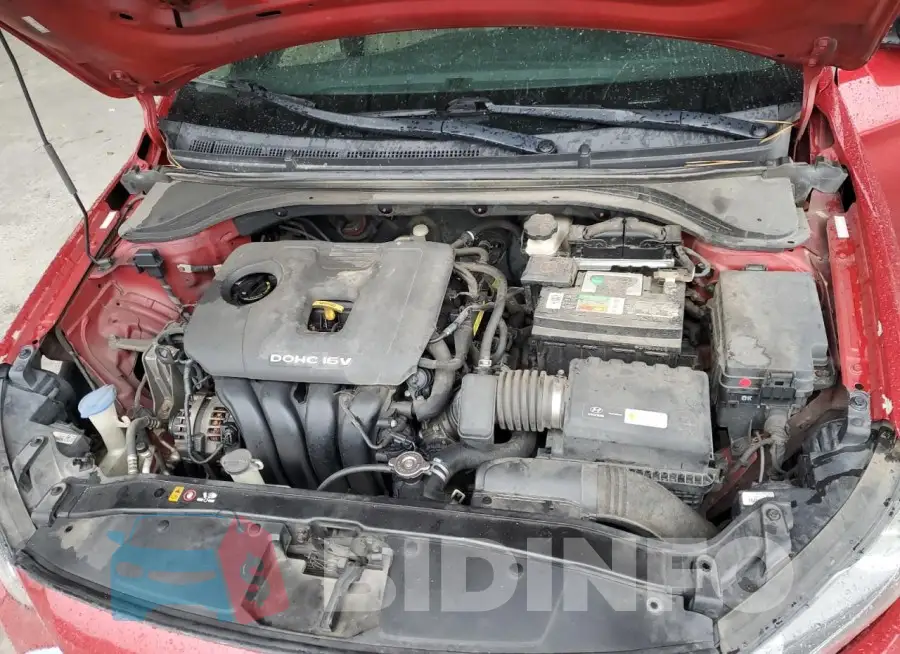 KMHD74LF6HU301117 Photo# 11