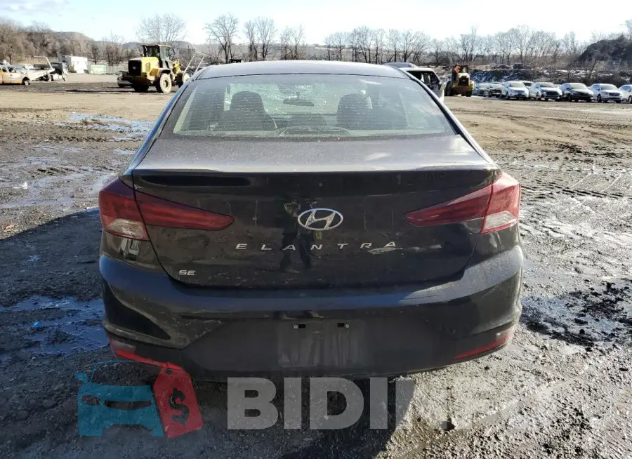 KMHD74LF9KU843917 Photo# 6
