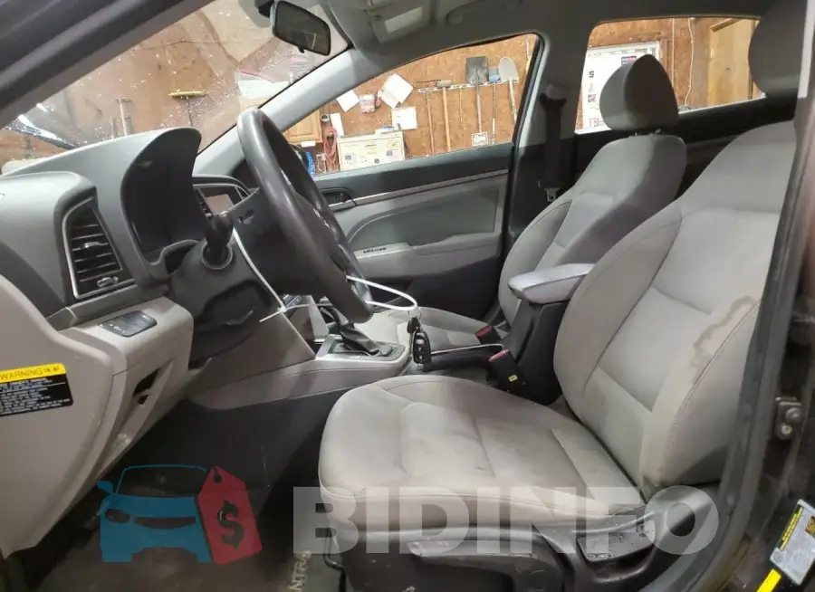 KMHD84LF3HU156535 Photo# 7