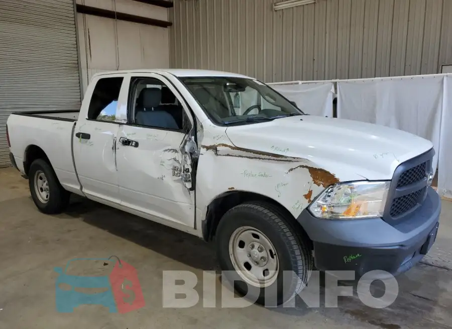 1C6RR6FG9KS685750 Photo# 4