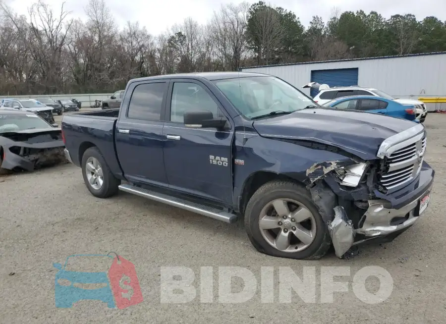 1C6RR6LT9HS642780 Photo# 4