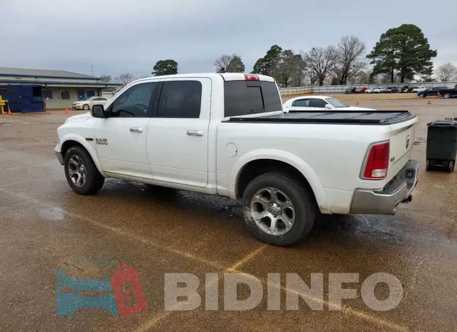 1C6RR7NM9HS881497 Photo# 2