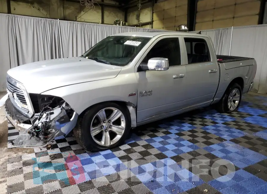 1C6RR7PT6HS665854 Photo# 1