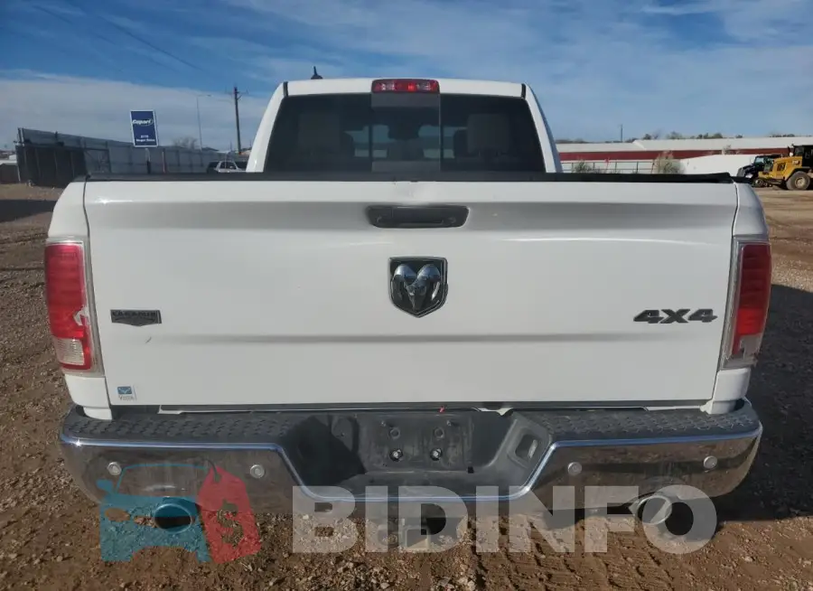 1C6RR7VM9GS235083 Photo# 6