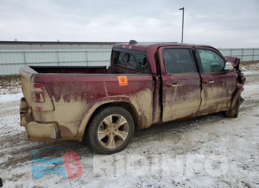 1C6SRFJM0MN836183 Photo# 3